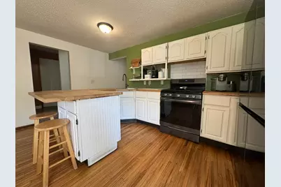 47324 355th Avenue, Kasota, MN 56050 - Photo 15