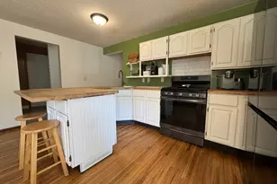 47324 355th Ave, Kasota, MN 56050 - Photo 15