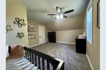 47324 355th Avenue, Kasota, MN 56050 - Photo 27