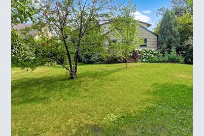 908 Lake Street NE, Warroad, MN 56763 - Photo 1