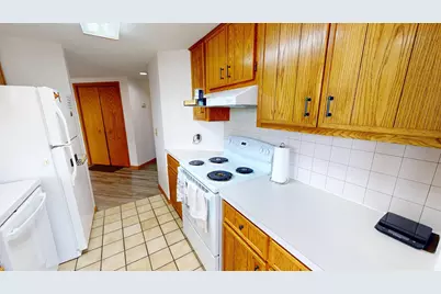316 Becker Avenue SW #31, Willmar, MN 56201 - Photo 3