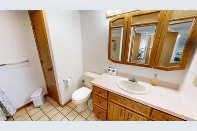 316 Becker Avenue SW #31, Willmar, MN 56201 - Photo 9