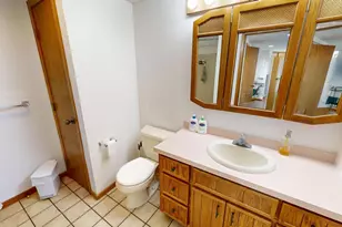 316 Becker Ave SW, Willmar, MN 56201 - Photo 9