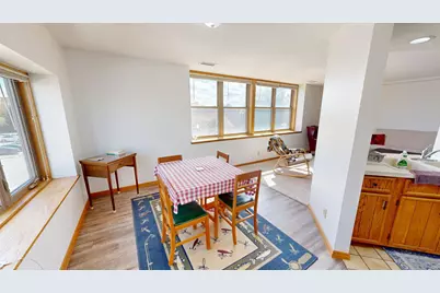 316 Becker Avenue SW #31, Willmar, MN 56201 - Photo 17