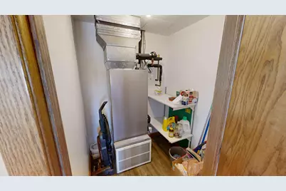 316 Becker Avenue SW #31, Willmar, MN 56201 - Photo 15