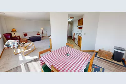 316 Becker Avenue SW #31, Willmar, MN 56201 - Photo 1