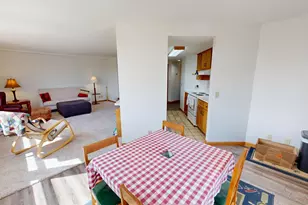316 Becker Ave SW, Willmar, MN 56201 - Photo 1
