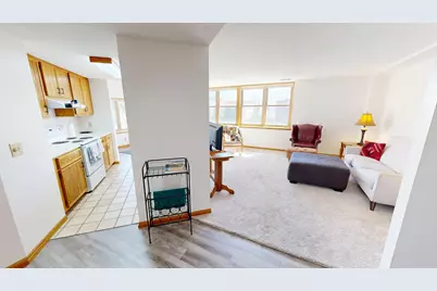 316 Becker Avenue SW #31, Willmar, MN 56201 - Photo 11