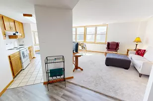 316 Becker Ave SW, Willmar, MN 56201 - Photo 11