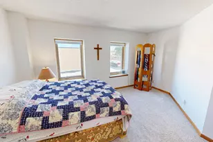 316 Becker Ave SW, Willmar, MN 56201 - Photo 5
