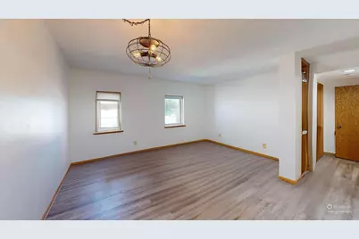 316 Becker Avenue SW #43, Willmar, MN 56201 - Photo 5