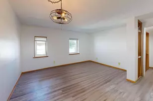 316 Becker Ave SW, Willmar, MN 56201 - Photo 5