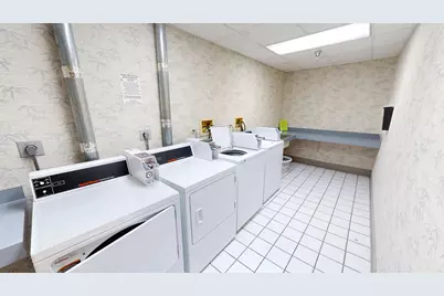 316 Becker Avenue SW #43, Willmar, MN 56201 - Photo 9