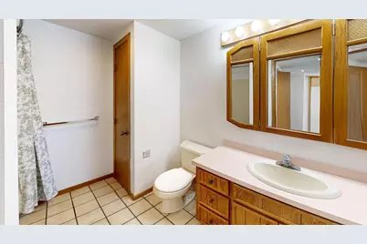 316 Becker Avenue SW #43, Willmar, MN 56201 - Photo 7