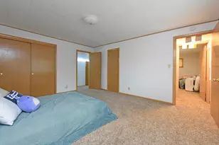 729 Rose Ave E, Saint Paul, MN 55106 - Photo 15