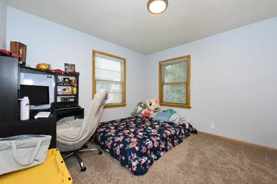 729 Rose Avenue E, Saint Paul, MN 55106 - Photo 11