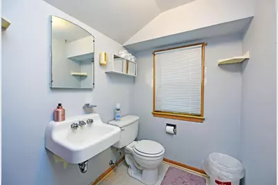729 Rose Avenue E, Saint Paul, MN 55106 - Photo 17