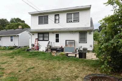 729 Rose Avenue E, Saint Paul, MN 55106 - Photo 21
