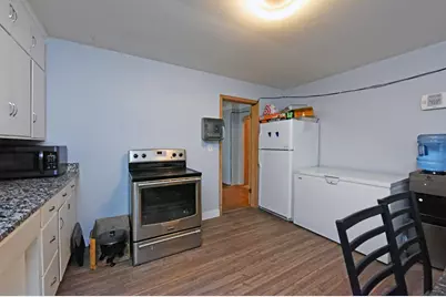 729 Rose Avenue E, Saint Paul, MN 55106 - Photo 9