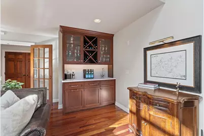 126 Courtland Street, Excelsior, MN 55331 - Photo 5