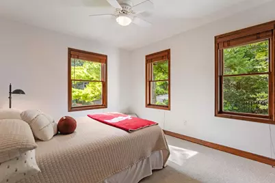 126 Courtland Street, Excelsior, MN 55331 - Photo 13