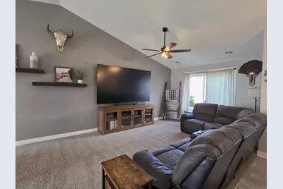 124 Kenna Drive, Le Sueur, MN 56058 - Photo 13