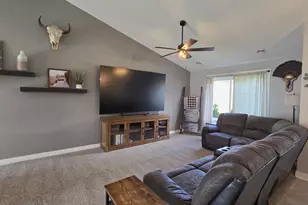 124 Kenna Dr, Le Sueur, MN 56058 - Photo 13