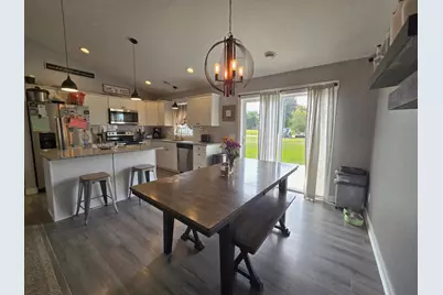 124 Kenna Drive, Le Sueur, MN 56058 - Photo 9