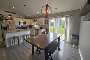 124 Kenna Dr, Le Sueur, MN 56058 - Photo 9