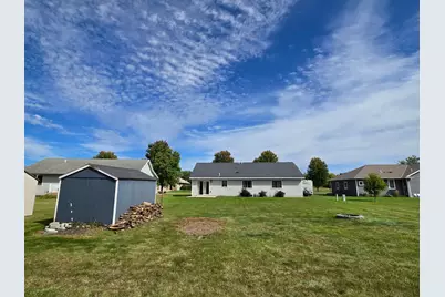124 Kenna Drive, Le Sueur, MN 56058 - Photo 33