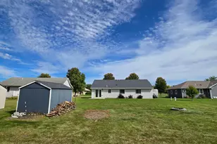 124 Kenna Dr, Le Sueur, MN 56058 - Photo 33