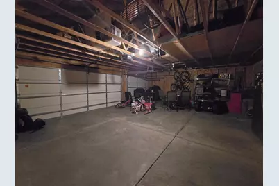 124 Kenna Drive, Le Sueur, MN 56058 - Photo 29