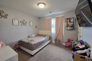 124 Kenna Dr, Le Sueur, MN 56058 - Photo 21