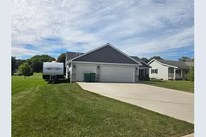 124 Kenna Drive, Le Sueur, MN 56058 - Photo 3