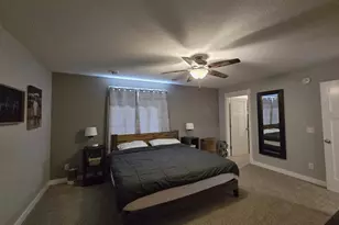 124 Kenna Dr, Le Sueur, MN 56058 - Photo 25