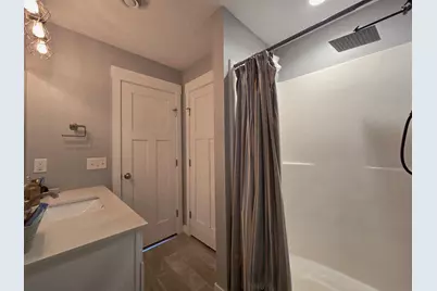 124 Kenna Drive, Le Sueur, MN 56058 - Photo 27