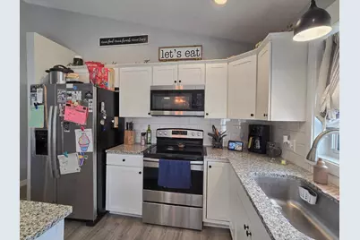 124 Kenna Drive, Le Sueur, MN 56058 - Photo 5