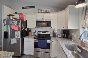 124 Kenna Dr, Le Sueur, MN 56058 - Photo 5
