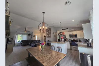 124 Kenna Drive, Le Sueur, MN 56058 - Photo 11