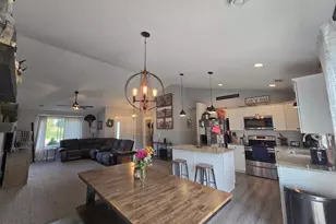 124 Kenna Dr, Le Sueur, MN 56058 - Photo 11