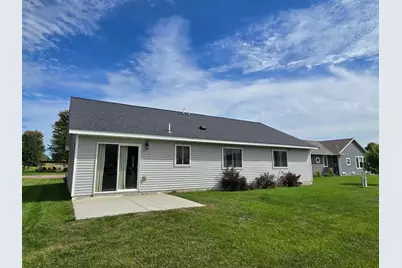 124 Kenna Drive, Le Sueur, MN 56058 - Photo 31