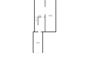 5013 Shoreline Dr, Mound, MN 55364 - Photo 21