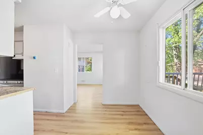 5013 Shoreline Drive, Mound, MN 55364 - Photo 7