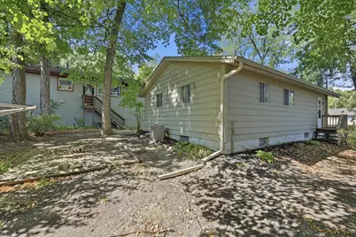 5013 Shoreline Drive, Mound, MN 55364 - Photo 3