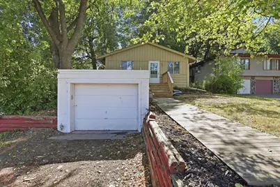 5013 Shoreline Drive, Mound, MN 55364 - Photo 1