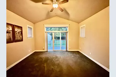 96 Mounds Boulevard, Saint Paul, MN 55106 - Photo 23