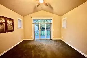 96 Mounds Blvd, Saint Paul, MN 55106 - Photo 23