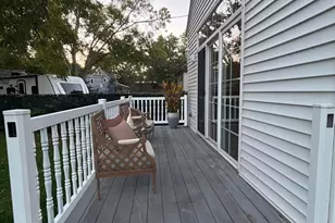 96 Mounds Blvd, Saint Paul, MN 55106 - Photo 19