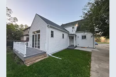 96 Mounds Boulevard, Saint Paul, MN 55106 - Photo 15