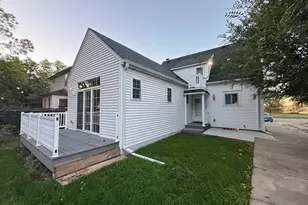 96 Mounds Blvd, Saint Paul, MN 55106 - Photo 15